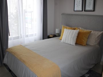 Casa en Condominio en Ziré en Venta baja de precio!