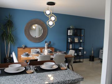 Casa en Condominio en Ziré en Venta baja de precio!