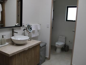 Casa en Condominio en Ziré en Venta baja de precio!