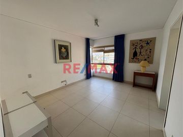 🌊 ¡VIVE FRENTE AL MAR CON TODAS LAS COMODIDADES!
📍 Malecón San Martín – Ancón
✨ Hermoso departamento en venta con una espectacular vista directa al