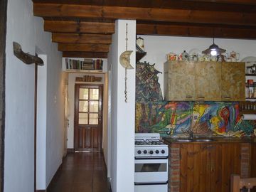 Casa - Escobar,  Loma Verde-Venta