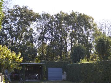 Casa - Escobar,  Loma Verde-Venta