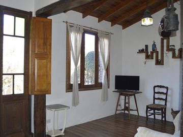 Casa - Escobar,  Loma Verde-Venta