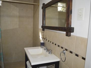Casa - Escobar,  Loma Verde-Venta