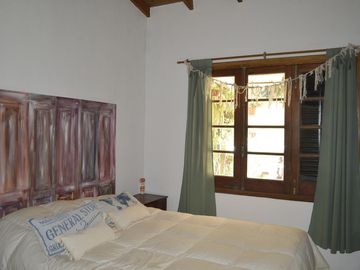 Casa - Escobar,  Loma Verde-Venta