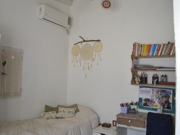 Casa - Escobar,  Loma Verde-Venta