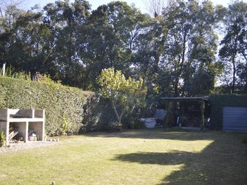 Casa - Escobar,  Loma Verde-Venta