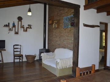 Casa - Escobar,  Loma Verde-Venta
