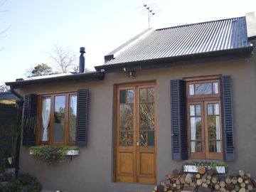 Casa - Escobar,  Loma Verde-Venta