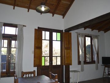 Casa - Escobar,  Loma Verde-Venta