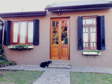 Casa - Escobar,  Loma Verde-Venta