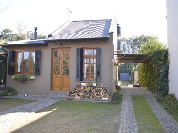 Casa - Escobar,  Loma Verde-Venta