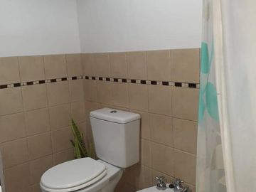 Casa - Escobar,  Loma Verde-Venta