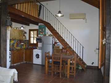 Casa - Escobar,  Loma Verde-Venta