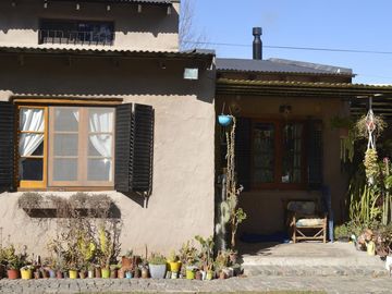 Casa - Escobar,  Loma Verde-Venta