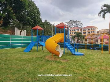 VENTA DEPARTAMENTO PLANTA ALTA URB CEIBOS NORTE ESTRENO