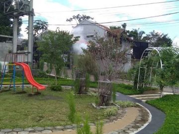 Keren bs pake BRI Rumah di Cilengkrang Cipadung UIN Cibiru kpr dibantu