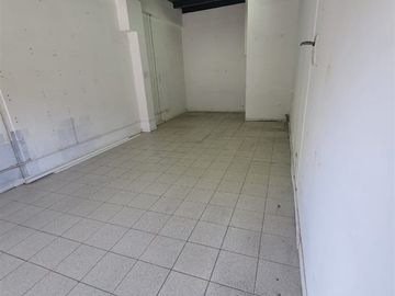 Local Comercial en arriendo en Talca