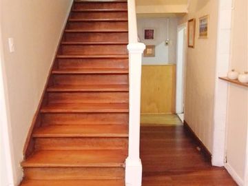 Casa en venta, Cerro Ramaditas