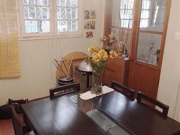 Casa en venta, Cerro Ramaditas