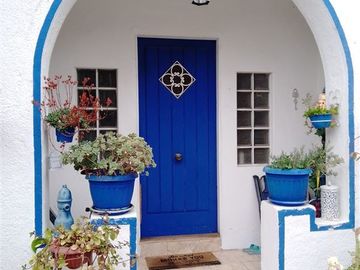 Casa en venta, Cerro Ramaditas