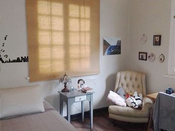 Casa en venta, Cerro Ramaditas