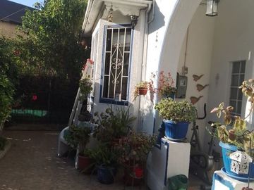 Casa en venta, Cerro Ramaditas