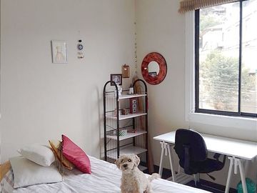 Casa en venta, Cerro Ramaditas