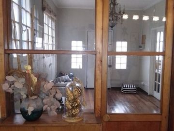 Casa en venta, Cerro Ramaditas