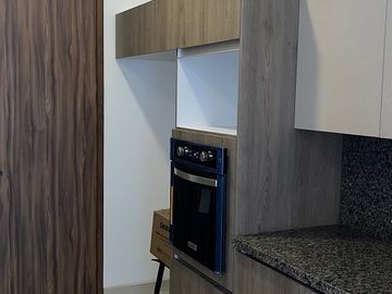 Departamentos Nuevos en Venta. Colomos