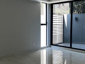 Departamentos Nuevos en Venta. Colomos