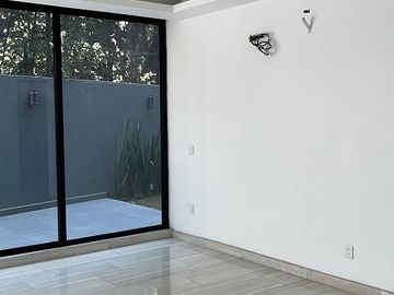 Departamentos Nuevos en Venta. Colomos