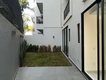 Departamentos Nuevos en Venta. Colomos