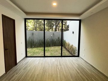 Departamentos Nuevos en Venta. Colomos