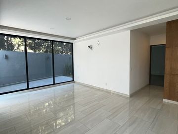 Departamentos Nuevos en Venta. Colomos