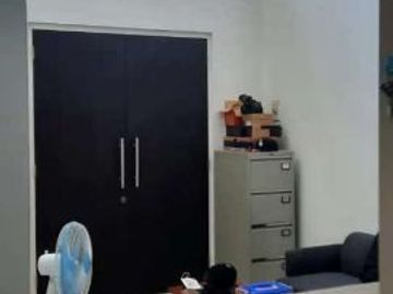 Rumah Furnished Minimalis Dekat Mall Ciputra 2