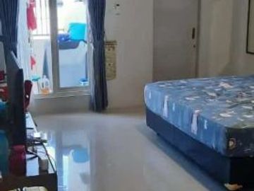 Rumah Furnished Minimalis Dekat Mall Ciputra 2