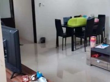 Rumah Furnished Minimalis Dekat Mall Ciputra 2