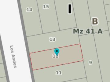 Casa en venta en Coronel Suarez
