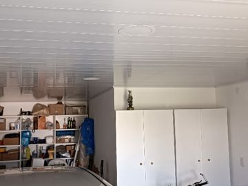 Casa en venta en Coronel Suarez
