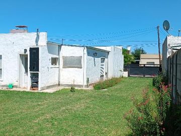 Casa en venta en Coronel Suarez