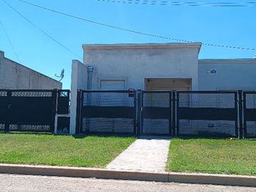 Casa en venta en Coronel Suarez