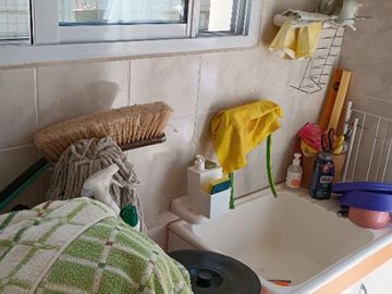 Casa en venta en Coronel Suarez