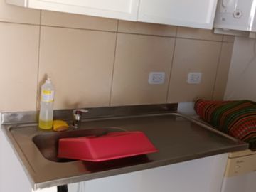 Casa en venta en Coronel Suarez