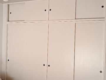 Casa en venta en Coronel Suarez