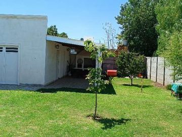Casa en venta en Coronel Suarez