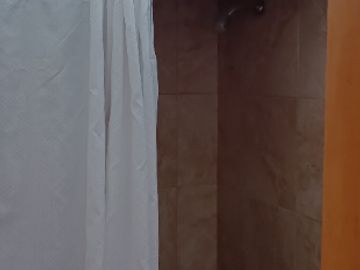 Casa en venta en Coronel Suarez
