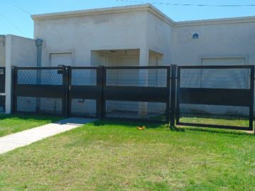 Casa en venta en Coronel Suarez