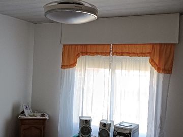 Casa en venta en Coronel Suarez