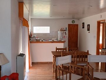 Casa en venta en Coronel Suarez